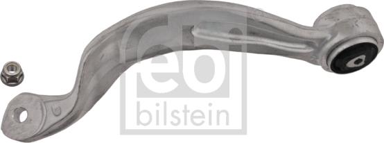 Febi Bilstein 32611 - Рычаг подвески колеса parts5.com