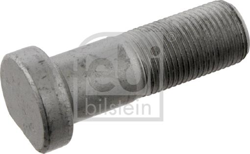 Febi Bilstein 32043 - Болт крепления колеса parts5.com