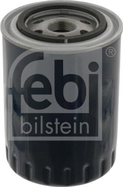 Febi Bilstein 32003 - Топливный фильтр parts5.com