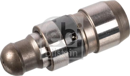 Febi Bilstein 32022 - Толкатель, гидрокомпенсатор parts5.com