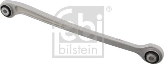 Febi Bilstein 32078 - Рычаг подвески колеса parts5.com