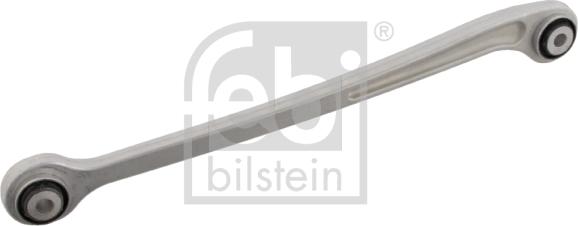 Febi Bilstein 32077 - Рычаг подвески колеса parts5.com