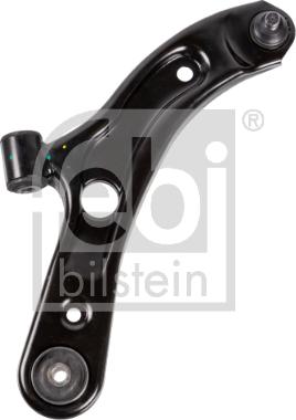 Febi Bilstein 32141 - Рычаг подвески колеса parts5.com