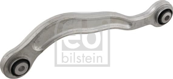 Febi Bilstein 32131 - Рычаг подвески колеса parts5.com