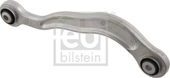 Febi Bilstein 32132 - Рычаг подвески колеса parts5.com