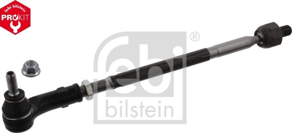 Febi Bilstein 32179 - Поперечная рулевая тяга parts5.com