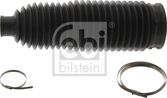 Febi Bilstein 32854 - Комплект пыльника, рулевое управление parts5.com