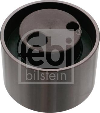 Febi Bilstein 32397 - Натяжной ролик, ремень ГРМ parts5.com