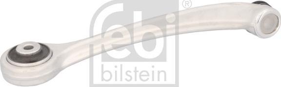 Febi Bilstein 32319 - Рычаг подвески колеса parts5.com