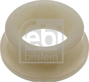 Febi Bilstein 32339 - Втулка, стабилизатор parts5.com