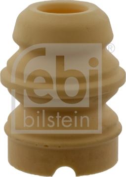 Febi Bilstein 32258 - Отбойник, демпфер амортизатора parts5.com