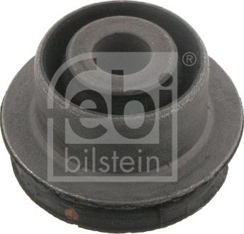 Febi Bilstein 32226 - Bush of Control / Trailing Arm parts5.com