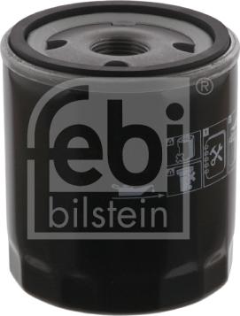 Febi Bilstein 32223 - Масляный фильтр parts5.com