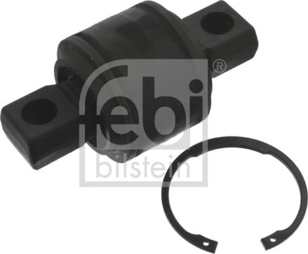 Febi Bilstein 32794 - Ремонтный комплект, рычаг подвески parts5.com