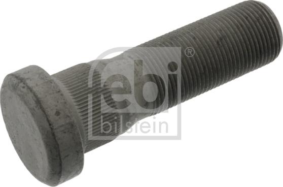 Febi Bilstein 32796 - Болт крепления колеса parts5.com