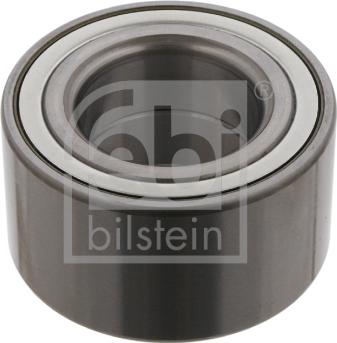 Febi Bilstein 32790 - Wheel Bearing parts5.com