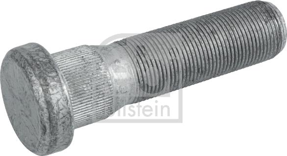 Febi Bilstein 32797 - Болт крепления колеса parts5.com