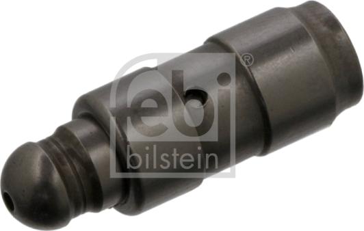 Febi Bilstein 37992 - Толкатель, гидрокомпенсатор parts5.com