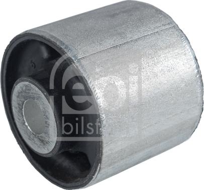 Febi Bilstein 37949 - Опора, дифференциал parts5.com