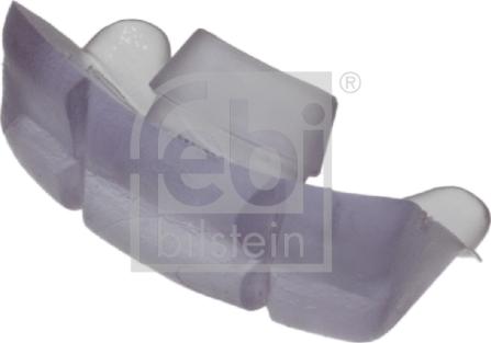 Febi Bilstein 37968 - - - parts5.com