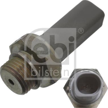 Febi Bilstein 37499 - Датчик, давление масла parts5.com