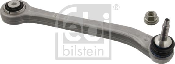 Febi Bilstein 37444 - Рычаг подвески колеса parts5.com