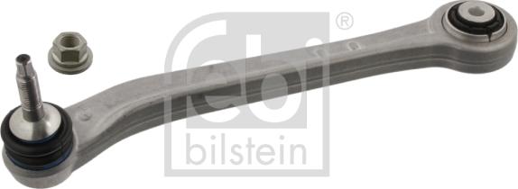 Febi Bilstein 37443 - Рычаг подвески колеса parts5.com