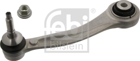 Febi Bilstein 37451 - Рычаг подвески колеса parts5.com