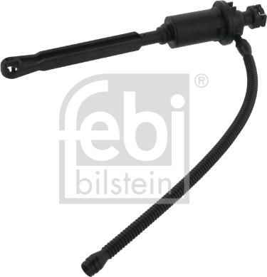 Febi Bilstein 37463 - Главный цилиндр, система сцепления parts5.com