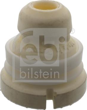 Febi Bilstein 37477 - Отбойник, демпфер амортизатора parts5.com