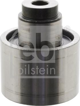 Febi Bilstein 37019 - Deflection / Guide Pulley, timing belt parts5.com