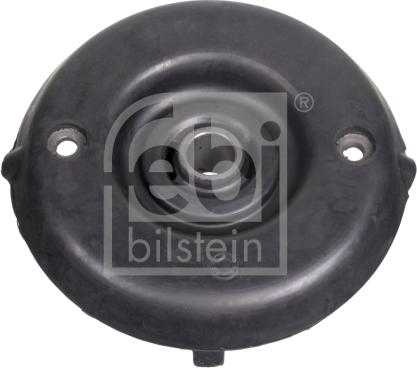 Febi Bilstein 37166 - Cojinete columna suspensión parts5.com