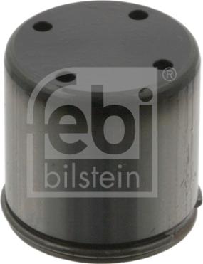 Febi Bilstein 37162 - Толкатель, насос высокого давления parts5.com