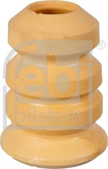 Febi Bilstein 37188 - Отбойник, демпфер амортизатора parts5.com