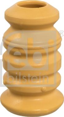 Febi Bilstein 37187 - Отбойник, демпфер амортизатора parts5.com