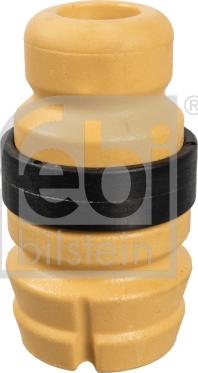 Febi Bilstein 37175 - Отбойник, демпфер амортизатора parts5.com