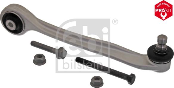 Febi Bilstein 37178 - Рычаг подвески колеса parts5.com