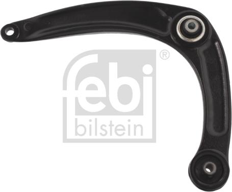 Febi Bilstein 37840 - Рычаг подвески колеса parts5.com