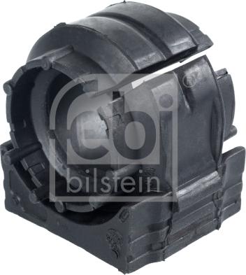 Febi Bilstein 37854 - Втулка, стабилизатор parts5.com