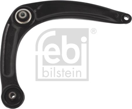 Febi Bilstein 37839 - Рычаг подвески колеса parts5.com