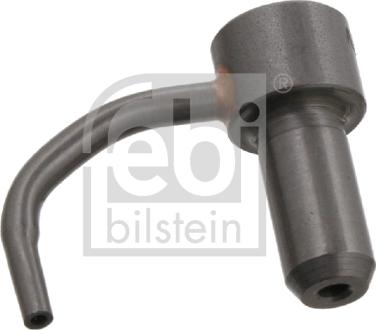 Febi Bilstein 37335 - Форсунка масляная, охлаждение поршней parts5.com