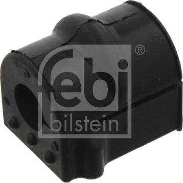 Febi Bilstein 37253 - Втулка, стабилизатор parts5.com