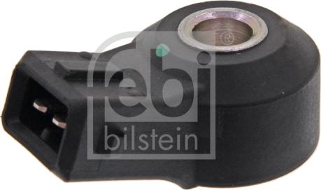 Febi Bilstein 37269 - Датчик детонации parts5.com