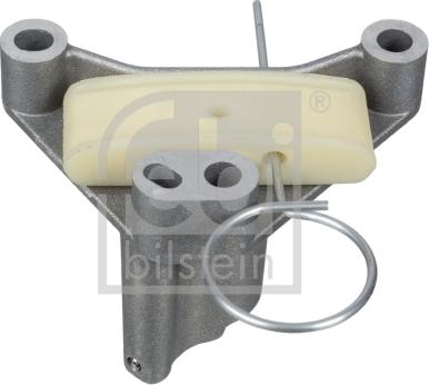 Febi Bilstein 37211 - Натяжитель цепи ГРМ parts5.com