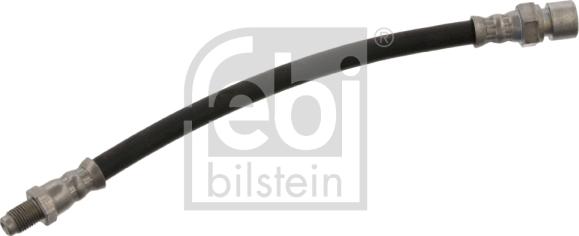 Febi Bilstein 37236 - Тормозной шланг parts5.com