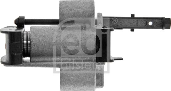 Febi Bilstein 37221 - Натяжитель цепи ГРМ parts5.com