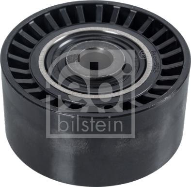 Febi Bilstein 37275 - Deflection / Guide Pulley, timing belt parts5.com