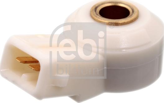 Febi Bilstein 37271 - Датчик детонации parts5.com