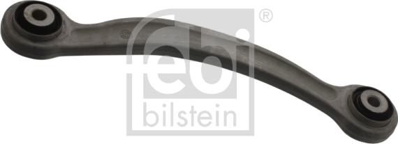 Febi Bilstein 37795 - Рычаг подвески колеса parts5.com