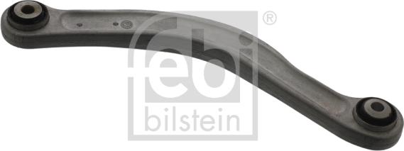 Febi Bilstein 37793 - Рычаг подвески колеса parts5.com